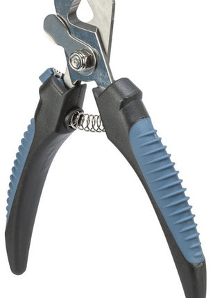 Trixie Obcinacz do pazurów [TX-2371]