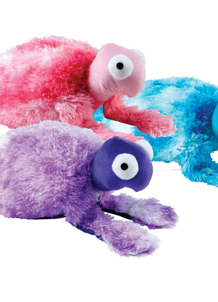 Gor Reef Baby Turtle /Purple/Pink