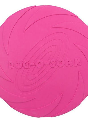 Trixie Frisbee Dysk Dog Disc 15cm [TX-33500]