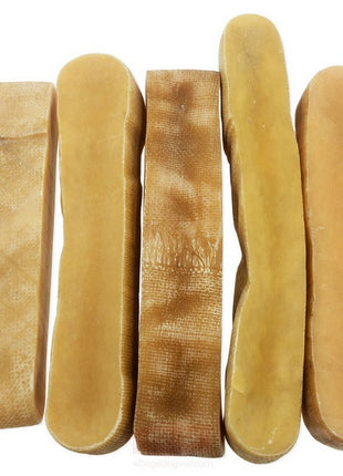 4DOGS Gryzak z sera himalajskiego Churpi Original XXL