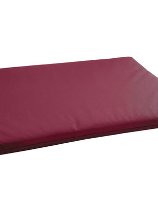 Gor Pets Outdoor Crate Mat – Waterafstotende Benchmat (UK Made)