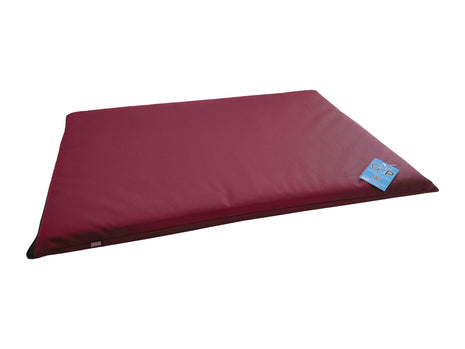 Gor Pets Outdoor Crate Mat