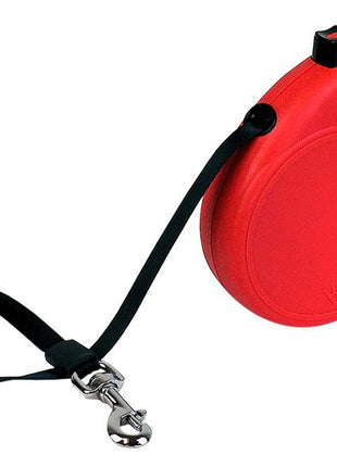 KONG Retractable Leash Terrain
