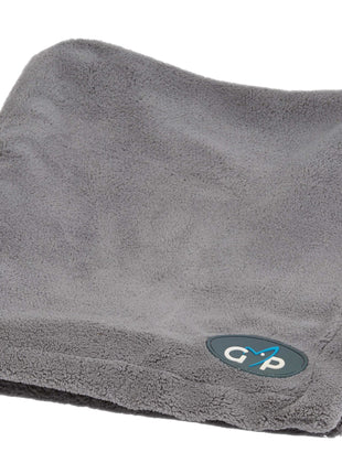 Gor Pets Blanket