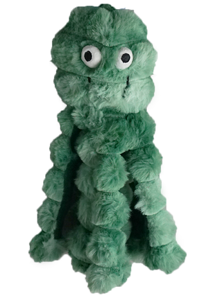 Gor Reef Bobble Big Daddy Octopus