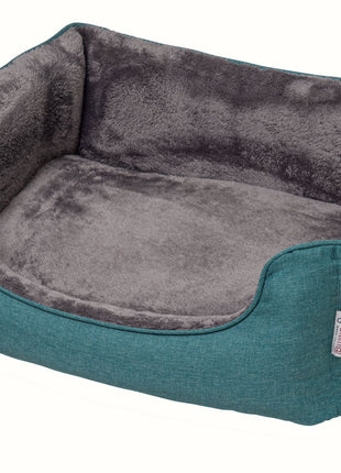 Gor Pets Ultima Bed