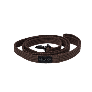 Gor Cotton Leash x