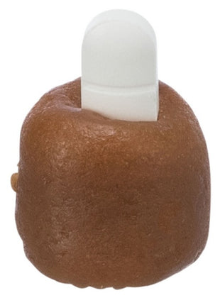 Trixie Przysmak do podawania tabletek dla psa 100g [TX-25841]