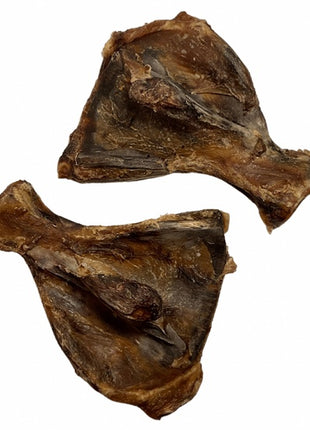 Balto Łopatka wieprzowa 1szt