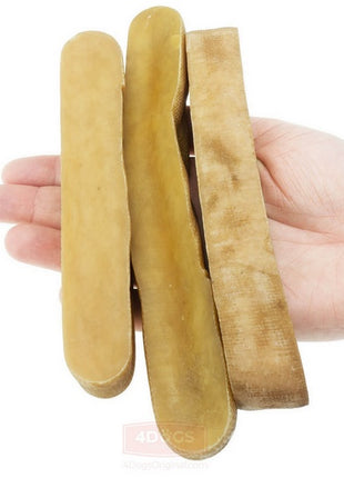 4DOGS Gryzak z sera himalajskiego Churpi Original XXL