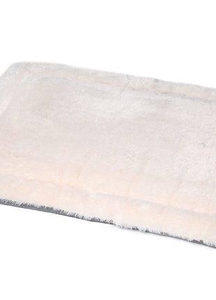 Gor Pets Nordic Crate Mat