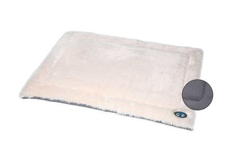 Gor Pets Nordic Crate Mat
