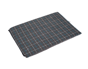 Gor Pets Premium Comfy Mat
