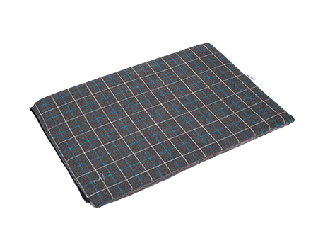 Gor Pets Premium Comfy Mat
