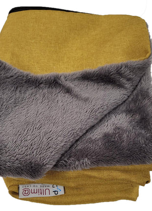 Gor Pets Ultima Bed Cover
