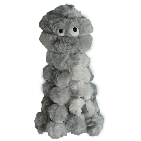 Gor Reef Bobble Baby Octopus