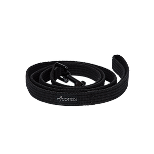Gor Cotton Leash x