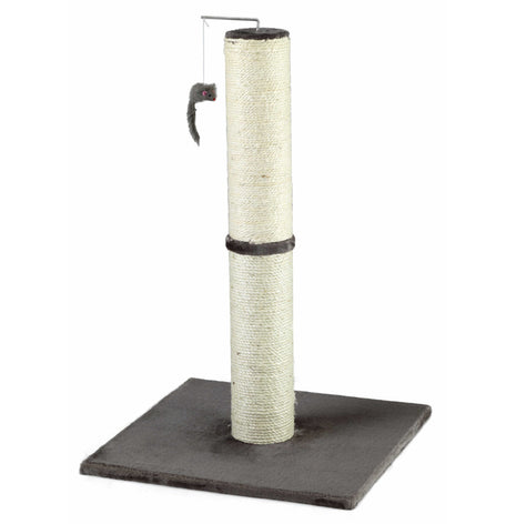 Gor Pets Cat Scratcher Ultima