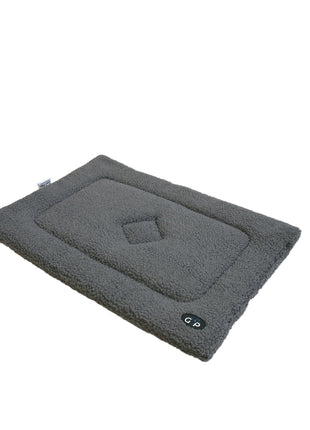 Gor Pets Crate Mat