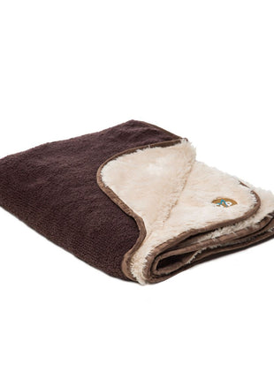 Gor Pets Nordic Blanket