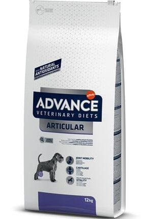 Advance Veterinary Diet Dog Articular Gewrichten