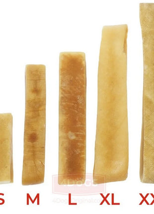 4DOGS Gryzak z sera himalajskiego Churpi Original XL