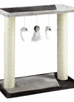 Gor Pets Cat Scratcher CrissCross