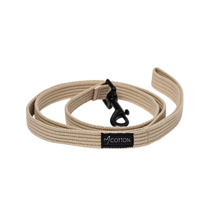 Gor Cotton Leash x