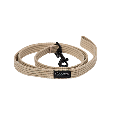 Gor Cotton Leash 2. x
