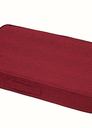 Gor Pets Memory Foam Ultima Sleeper M