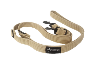 Gor Cotton Training Leash 2.