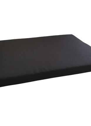 Gor Pets Outdoor Crate Mat – Waterafstotende Benchmat (UK Made)