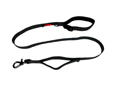 KONG Traffic Leash