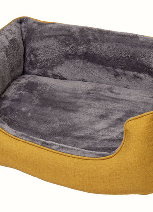 Gor Pets Ultima Bed