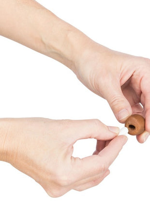 Trixie Przysmak do podawania tabletek dla psa 100g [TX-25841]