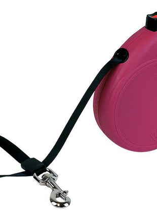 KONG Retractable Leash Trail