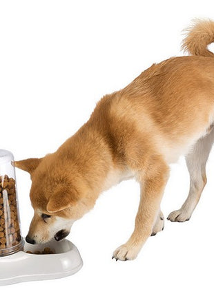 Ferplast Azimut 1500 mix [71969099]