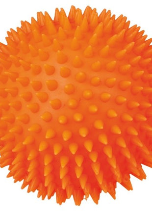 Trixie Piłka jeż piszcząca 10cm [3412]