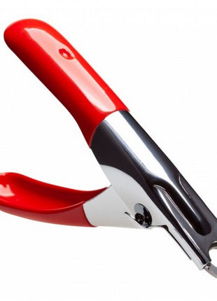 Pet Supplies Gilotynka do pazurów dla psa i kota [PS89805]