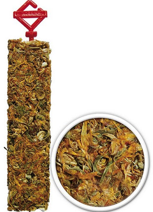 Natural-Vit Coolbaton dla gryzoni ziołowy