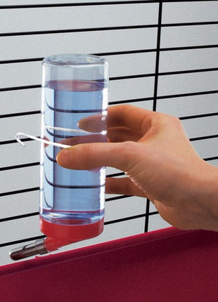 Ferplast Drinky L 180 mini - pojnik automatyczny dla gryzoni [93480099]