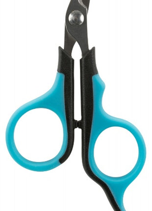 Trixie Nożyczki do pazurów [2373]