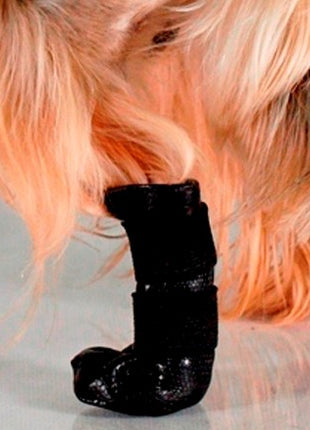 Grande Finale But na chorą łapę r.5 - 10cm