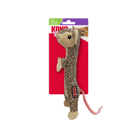 KONG Cat Luvs Mouse