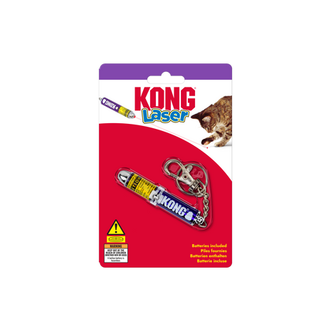 KONG Cat Laser Pointer