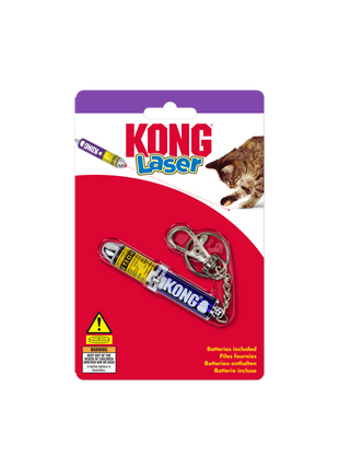 KONG Cat Laser Pointer