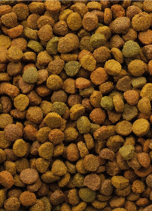 Versele-Laga Oke Cat Classic Variety 10kg