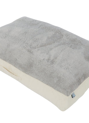 Gor Pets Slumber Cotton Sleeper