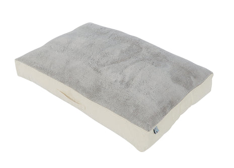 Gor Pets Slumber Cotton Sleeper