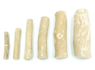 4DOGS Gryzak z drzewa kawowego S